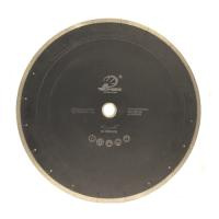 Алмазный диск TECH-NICK Quartz 300х1,6х10х50/60 кварц