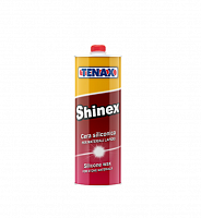 Полироль TENAX Shinex (универсальная)   0,25л
