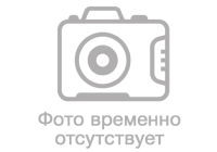 АГШК ECO-White д.100*2,5 № 200 (гранит) | wet/dry красный Hu Gy