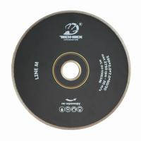 Алмазный диск TECH-NICK Line M 350х2,0х7х32/25,4 мрамор