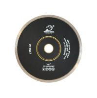 Алмазный диск TECH-NICK Line M 180х1,6х7х25,4 мрамор