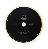 Алмазный диск TECH-NICK Stone 350х2,0х10х32/25,4 гранит