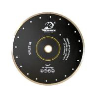 Алмазный диск TECH-NICK SPLIT M  400х2,2х7,5х32/25,4 мрамор