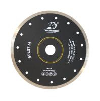 Алмазный диск TECH-NICK SPLIT M  200х1,6х7,5х25,4 мрамор