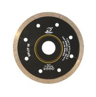 Алмазный диск TECH-NICK SPLIT M  115х1,6х7,5х22,2 мрамор