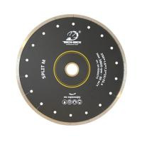 Алмазный диск TECH-NICK SPLIT M  250х1,6х7,5х32/25,4 мрамор