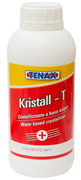 Кристаллизатор Kristall-T 1л TENAX