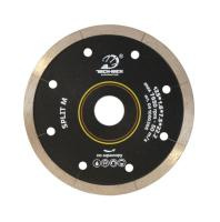 Алмазный диск TECH-NICK SPLIT M  125х1,6х7,5х22,2 мрамор