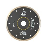 Алмазный диск TECH-NICK SPLIT M  180х1,6х7,5х25,4 мрамор
