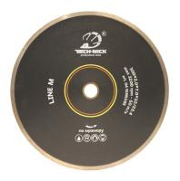 Алмазный диск TECH-NICK Line M 300х2,0х7х32/25,4 мрамор