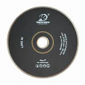 Алмазный диск TECH-NICK Line M 350х2,0х7х50/60 мрамор