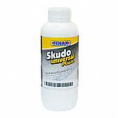 Покрытие TENAX Skudo Universal PLUS (водо/масло защита)   1л