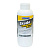 Покрытие TENAX Skudo Universal PLUS (водо/масло защита) 1л