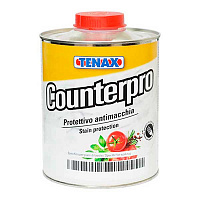 Покрытие TENAX Counterpro (водо/масло защита)   1л
