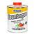 Покрытие TENAX Counterpro (водо/масло защита) 1л