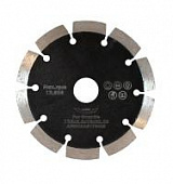 Алмазный диск VISION Laser GP 230х2,2х10хфланец М14 гранит