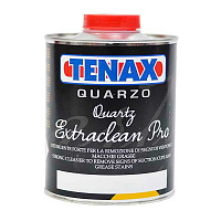 Очиститель Quartz Extraclean Pro (общее назначение) 1л TENAX 