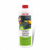 12003 Очиститель пропиток Impregnation Remover 1л, AKEMI