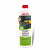 12003 Очиститель пропиток Impregnation Remover 1л, AKEMI