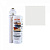 47124 Клей цветной Color Bond белый 1100 0,25 л, AKEMI