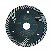 Алмазный диск TECH-NICK Euro Standart 115х2,2х9х22,2 гранит
