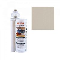 46144 Клей цветной Color Bond бежевый мажик 1780 0,25 л, AKEMI