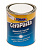 Воск густой CeraPasta (прозрачный) 1 л TENAX