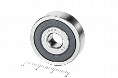 Подшипник  (6300) RUS