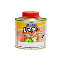 Покрытие TENAX Deeper (усилитель цвета)   0,25л
