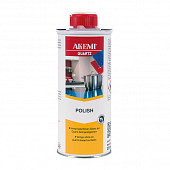 11949 Полироль для кварцсодержащих камней 0,25л. AKEMI