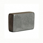 Сегмент гранит д.3000мм 24*12,5/11,5*20,0/19,5 BLACK BOMB VISION