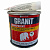 Клей полиэфирный EB30 MARBLE GLUE - TRANSPARENT прозрачный 800 гр. ELKAY