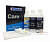 Набор TENAX CARE KIT QUARZO TEXTURED