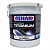 Клей полиэирный Titanium Neutro (нейтральный(без пигмента)/густой) 4л. TENAX
