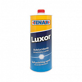 Лак для камня Luxor 0,75л TENAX