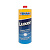 Лак для камня Luxor 0,75л TENAX