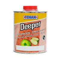 Покрытие TENAX Deeper (усилитель цвета) 1л 
