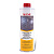 10820 Полироль № 10 -2012 (Быстрого высыхания) Stone Polish 1л. AKEMI