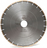 Алмазный диск TECH-NICK Euro Marble 400х3,6х8х60 мрамор