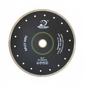 Алмазный диск TECH-NICK Split Disc 230х1,6х7,5х32/25,4 гранит