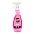 Очиститель Bravo Marmo Spray (щелочной) 0,75л TENAX