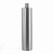 Корпус коронки д. 60*1,5*450 (1 1/4" UNC) DIAMASTER