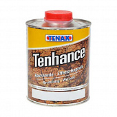 Покрытие Tenhance (усилитель цвета) 1л TENAX