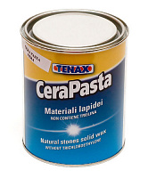 Воск густой CeraPasta (прозрачный) 1 л TENAX 