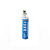 Клей эпоксидный Glaxs Fast Cartridge OPTICAL WHITE (белый/густой) 0,215л.TENAX