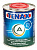 Резина A 5090 (прозрачный/жидкий) 1л TENAX