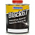 Покрытие TENAX Black 67 (усилитель черного цвета) 1л