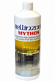 Воск жидкий  MYNTHOS (прозрачный) 1л BELLINZONI 