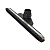 Щетка DRY для TOMS 30л TECH-NICK