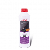 11835 Полироль Liqui Polish универсальный темный 0,65 кг AKEMI